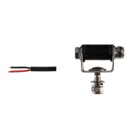 Worklight 24 V 12 W LED 5,500 K 500 lm HELLA suitable for SCANIA