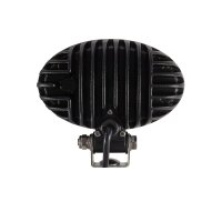 Arbeitsscheinwerfer 24 V 24 W LED 5.500 K 1.200 lm HELLA für SCANIA