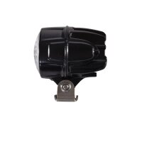 Worklight 48 V 15 W LED 6,500 K 800 lm HELLA suitable for e.g. LIEBHERR