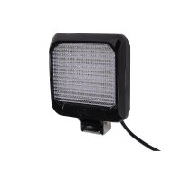 Arbeitsscheinwerfer 12 V 7 W LED 5.700 K 500 lm HELLA...