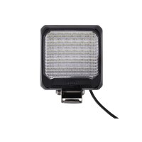 Arbeitsscheinwerfer 12 V 7 W LED 5.700 K 500 lm HELLA...