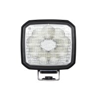 Worklight 24 V 30 W LED 6,500 K 2,200 lm HELLA for...