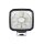 Worklight 24 V 30 W LED 6,500 K 2,200 lm HELLA for MERCEDES-BENZ and others