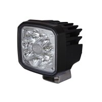 Worklight 24 V 30 W LED 6,500 K 2,200 lm HELLA for...