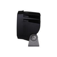 Worklight 24 V 30 W LED 6,500 K 2,200 lm HELLA for ROSENBAUER and others