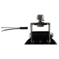 Worklight 12 V 13 W LED 800 lm HELLA suitable for e.g. LIEBHERR