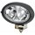 Worklight 12 V 110 W H3 halogen HELLA suitable for LIEBHERR and others