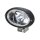 Worklight 12 V 55 W H3 Halogen HELLA suitable for JCB and others