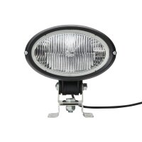 Worklight 12 V 65 W H9 halogen HELLA Lighting Expertise...