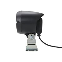 Arbeitsscheinwerfer 12 V 65 W H9 Halogen HELLA für u.a. AEBI