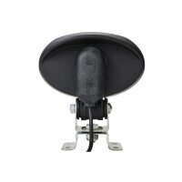 Arbeitsscheinwerfer 12 V 65 W H9 Halogen HELLA für u.a. AEBI