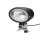 Arbeitsscheinwerfer 12 V 65 W H9 Halogen HELLA für u.a. AEBI