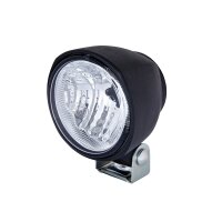 Worklight 24 V 70 W H3 halogen HELLA Lighting Expertise...