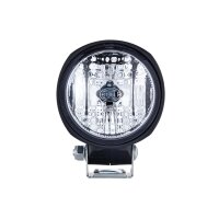 Worklight 24 V 70 W H3 halogen HELLA Lighting Expertise...