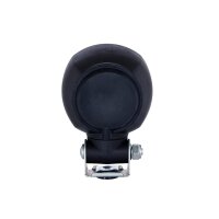 Worklight 24 V 70 W H3 halogen HELLA Lighting Expertise suitable for AEBI