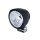 Worklight 24 V 70 W H3 halogen HELLA Lighting Expertise suitable for AEBI