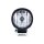Worklight 24 V 70 W H3 halogen HELLA Lighting Expertise suitable for AEBI