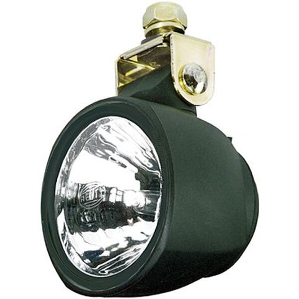Worklight 24 V 70 W H3 halogen HELLA suitable for ATLAS COPCO and others