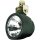 Worklight 24 V 70 W H3 halogen HELLA suitable for ATLAS COPCO and others