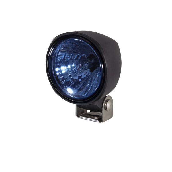 Worklight 12 V 65 W H9 halogen HELLA Lighting Expertise suitable for AGCO