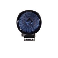 Worklight 12 V 65 W H9 halogen HELLA Lighting Expertise...