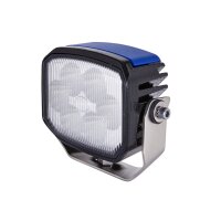 Reversing Light rear 12 V LED HELLA Lighting Expertise...