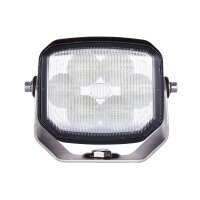 Reversing Light rear 12 V LED HELLA Lighting Expertise...