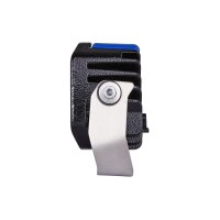 Reversing Light rear 12 V LED HELLA Lighting Expertise suitable for DOLL