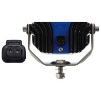 Reversing Light rear 12 V LED HELLA Lighting Expertise suitable for DOLL