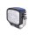 Rear reversing light LED HELLA for SCANIA NOOTEBOOM SCHMITZ CARGOBULL