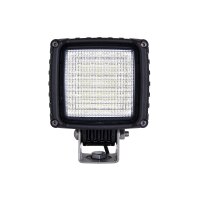 Worklight 12 V 43 W LED 5,700 K 3,000 lm HELLA for TEREX...