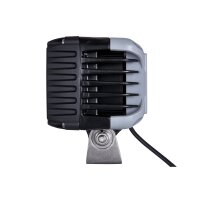 Worklight 12 V 43 W LED 5,700 K 3,000 lm HELLA for TEREX and others