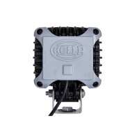 Worklight 12 V 43 W LED 5,700 K 3,000 lm HELLA for TEREX and others