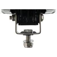 Worklight 12 V 43 W LED 5,700 K 3,000 lm HELLA for TEREX and others