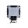 Worklight 12 V 43 W LED 5,700 K 3,000 lm HELLA for TEREX and others