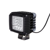 Worklight 12 V 43 W LED 5,700 K 3,000 lm HELLA for...