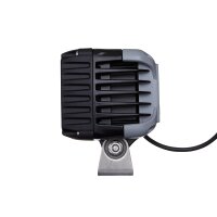 Worklight 12 V 43 W LED 5,700 K 3,000 lm HELLA for ROSENBAUER and others