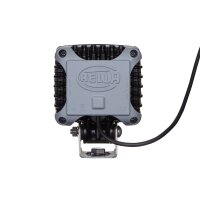 Worklight 12 V 43 W LED 5,700 K 3,000 lm HELLA for ROSENBAUER and others