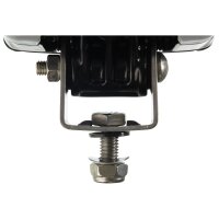 Worklight 12 V 43 W LED 5,700 K 3,000 lm HELLA for ROSENBAUER and others