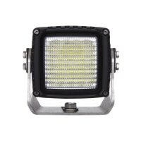 Worklight 24 V 43 W LED 5,700 K 3,000 lm HELLA suitable...