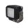 Worklight 24 V 43 W LED 5,700 K 3,000 lm HELLA suitable for LIEBHERR
