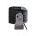 Worklight 24 V 43 W LED 5,700 K 3,000 lm HELLA suitable for LIEBHERR