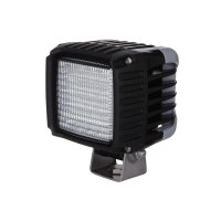Worklight 24 V 43 W LED 5,700 K 3,000 lm HELLA for...