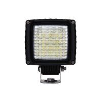 Worklight 24 V 43 W LED 5,700 K 3,000 lm HELLA for...