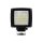 Worklight 24 V 43 W LED 5,700 K 3,000 lm HELLA for CATERPILLAR and others