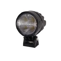 Worklight 24 V 45 W LED 6,500 K HELLA Lighting Expertise...