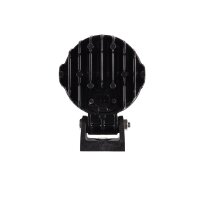 Worklight 24 V 45 W LED 6,500 K HELLA Lighting Expertise suitable for AGCO