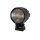 Worklight 24 V 45 W LED 6,500 K HELLA Lighting Expertise suitable for AGCO