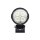 Worklight 12 V 45 W LED 6,500 K HELLA suitable for KÄSSBOHRER and others