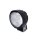 Worklight 24 V 13 W LED 6,500 K 800 lm HELLA for TEREX and others